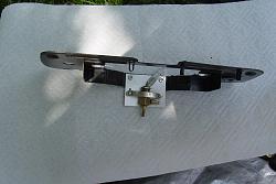 S1 XJ6 - Heater working when switched off-top-clippard-valve.jpg