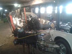 Series I with AJ6 engine-20140102_144351.jpg