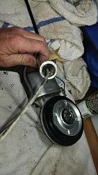 How to replace smooth antenna mast line?-imag1142.jpg