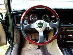 Steering wheel replacement-momo.jpg