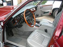 Steering wheel replacement-jag-xj6-007-2-.jpg