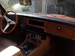 Remove Dash XJC-car-dash-2.jpg