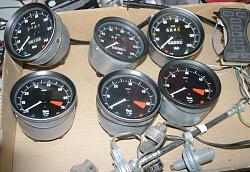 Speedo and Tach for a Series II-jaguargauges004rac_zps182f2902.jpg