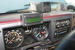Speedo and Tach for a Series II-centerconsoleinstall018_zps0eb4d573.jpg