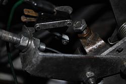 No kick down happening-dsc_8257.jpg