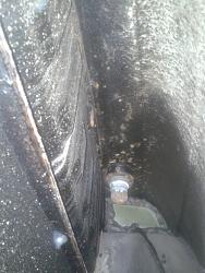 Series I with AJ6 engine-20140117_165028.jpg