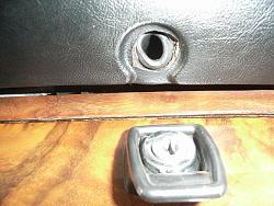 Remove Dash XJC-17096999jh.jpg