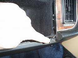 Remove Dash XJC-17097194sj.jpg