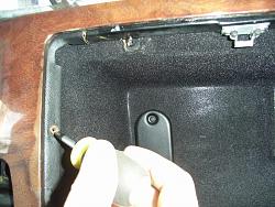 Remove Dash XJC-17097197ug.jpg
