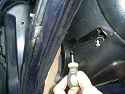Remove Dash XJC-17097200kf.jpg