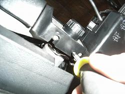 Remove Dash XJC-17097201st.jpg