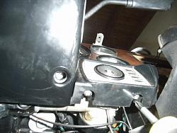Remove Dash XJC-17097202sy.jpg