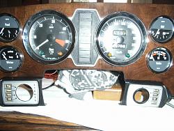 Remove Dash XJC-17097514kd.jpg
