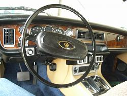 Remove Dash XJC-17097518jz.jpg