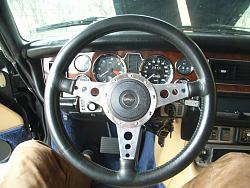 Remove Dash XJC-17097594uq.jpg
