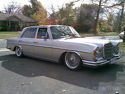 Stance Thread?-3057492_9_full.jpg