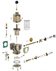 SU HIF7 carb leaking-17127700pw.jpg