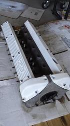 XJ6 Heads-Variances by year? Any Major changes?-12114721244_022038066e_z.jpg