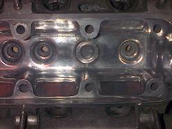 XJ6 Heads-Variances by year? Any Major changes?-wychavon-20140124-00087.jpg