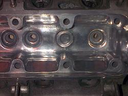 XJ6 Heads-Variances by year? Any Major changes?-wychavon-20140124-00087.jpg