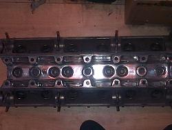 XJ6 Heads-Variances by year? Any Major changes?-wychavon-20140124-00086.jpg