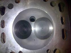 XJ6 Heads-Variances by year? Any Major changes?-wychavon-20140124-00085.jpg