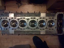 XJ6 Heads-Variances by year? Any Major changes?-wychavon-20140124-00084.jpg