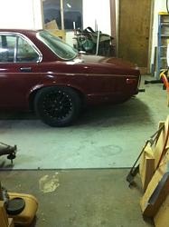 Aftermarket presence &amp; support for the series 1,2 &amp; 3 XJ chassis-driftjag002.jpg