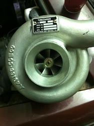 Aftermarket presence &amp; support for the series 1,2 &amp; 3 XJ chassis-driftjag007.jpg