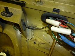 Series II wiring questions-p1010141.jpg
