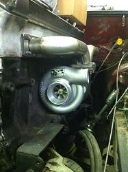 Aftermarket presence &amp; support for the series 1,2 &amp; 3 XJ chassis-driftjag012.jpg