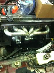 Aftermarket presence &amp; support for the series 1,2 &amp; 3 XJ chassis-driftjag013.jpg