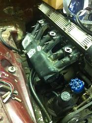 Aftermarket presence &amp; support for the series 1,2 &amp; 3 XJ chassis-driftjag014.jpg