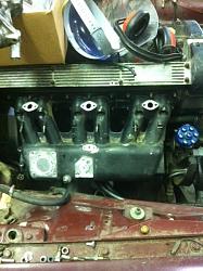 Aftermarket presence &amp; support for the series 1,2 &amp; 3 XJ chassis-driftjag015.jpg