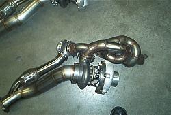 Aftermarket presence &amp; support for the series 1,2 &amp; 3 XJ chassis-elitemtrspts-011.jpg