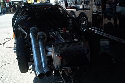 Aftermarket presence &amp; support for the series 1,2 &amp; 3 XJ chassis-dallas-race-2007-003.jpg