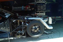 Aftermarket presence &amp; support for the series 1,2 &amp; 3 XJ chassis-dallas-race-2007-002.jpg