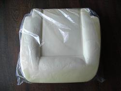 XJC upholstery questions-17238218rv.jpg