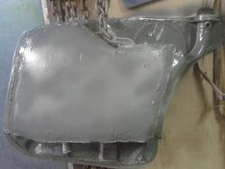 Series I with AJ6 engine-20140131_171256.jpg