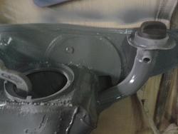 Series I with AJ6 engine-20140131_171305.jpg