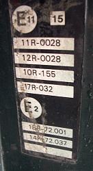 Decal at A-pillar behind door-17247366lm.jpg