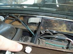 leaking to interior. ..-17283151tc.jpg