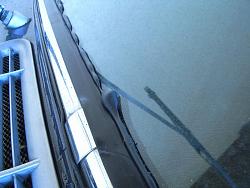 leaking to interior. ..-17283195yu.jpg