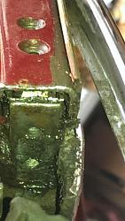How to remove S1 rear door window glass?-imag1186.jpg