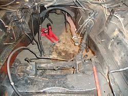 Series I with AJ6 engine-dsc01967.jpg