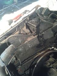 Series I with AJ6 engine-20140215_150021.jpg