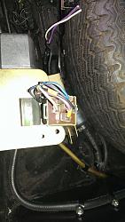 Has anyone seen this before?-antenna-relay.jpg