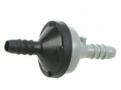 Climate Control Question-check-valve-xj6.jpg