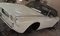 xjc refurb-forumrunner_20140221_102812.png