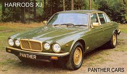 Fascinated by the Harrods Xj6-panther%2520cars%2520xj.jpg